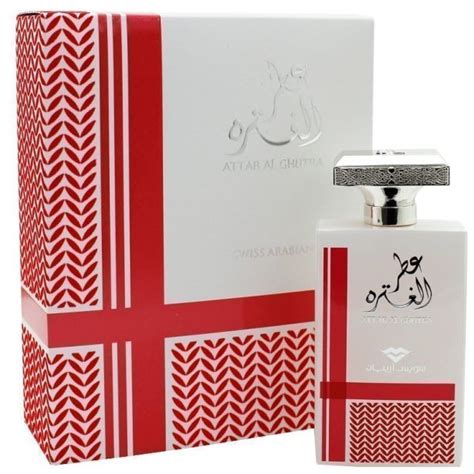 swiss arabian wholesale